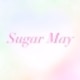 Sugar may